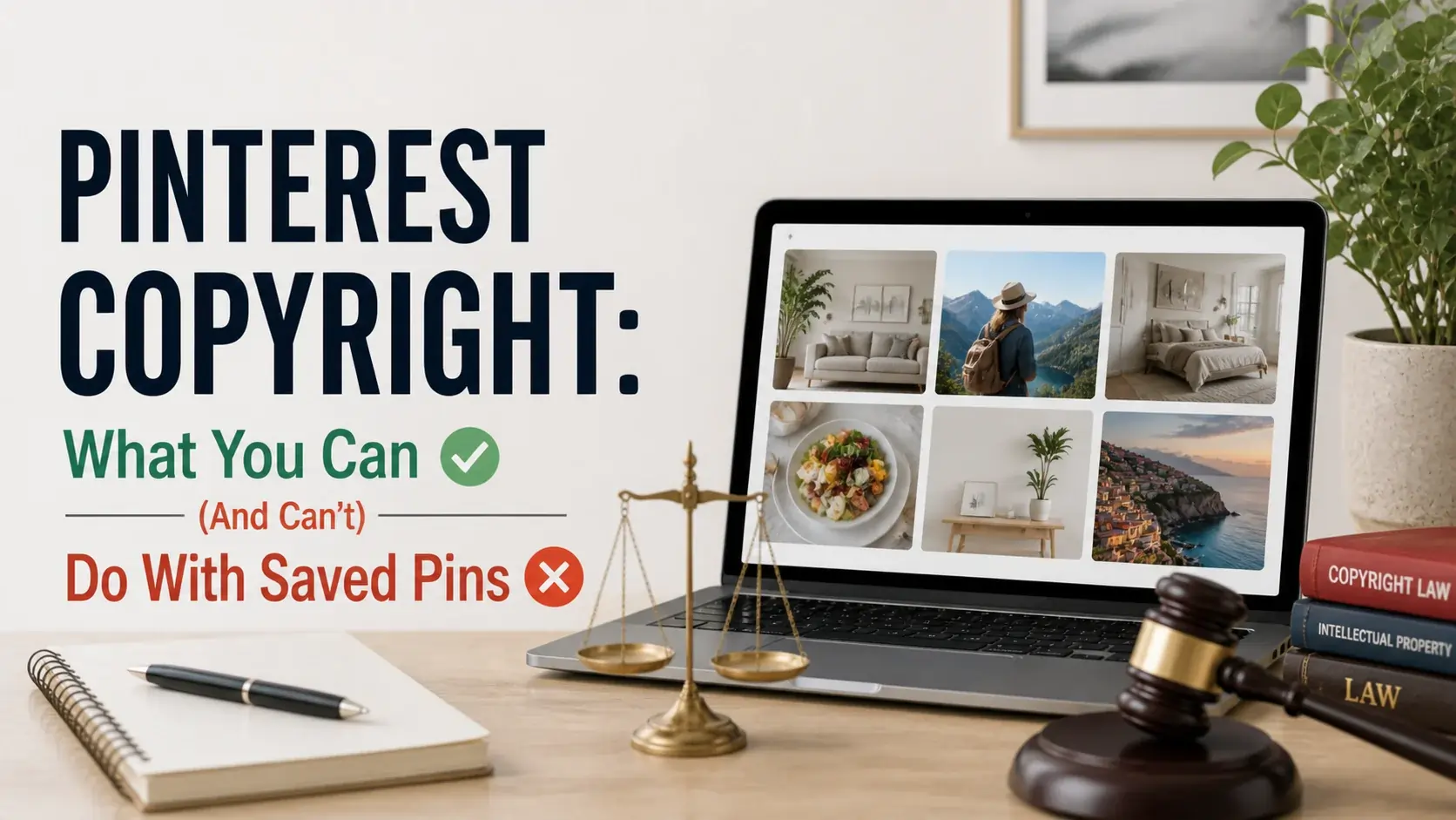 Pinterest Copyright What You Can (And Can't) Do With Saved Pins.webp
